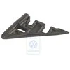 Vag Hermetikas Vosvos Polo 2009 2014 Originalus 535837985