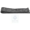 Vag Hermetinis Kaspienis Golf Mk1 Jetta Mk1 Scirocco Mk1 Originalus 161820691