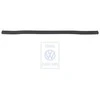 Vag Hermetinis Kaspienis Passat B5 Gp 2001 2005 Originalus 3B0121221E