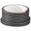 Vag Hermetinis Kaspienis Volkswagen Beetle Cabrio Audi A4 Avant Originalus 1Y0898435