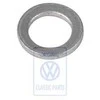 Vag Hermetinis Žiedas Golf Mk1 1975 1976 K70 1971 1975 Originalus 059129267
