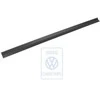 Vag Hermetizacija Golf Country 86 91 Golf Mk2 90 92 Originalus 191807543