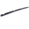 Vag Hermetizacija Volkswagen Golf R32 2003 2004 Originalus 1J9839472DB41