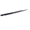 Vag Hermetizacija Volkswagen Golf R32 2003 2004 Originalus 1J9839472DB41