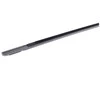 Vag Hermetizacija Volkswagen Golf R32 2003 2004 Originalus 1J9839472DB41