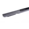 Vag Hermetizacija Volkswagen Golf R32 2003 2004 Originalus 1J9839472DB41
