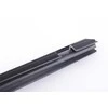Vag Hermetizacija Volkswagen Golf R32 2003 2004 Originalus 1J9839472DB41