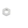 VAG Hešagoninė Rąstelė Audi TT 1999-2006 Volkswagen Golf 1987-2002 Originalus N10328605