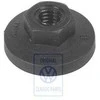 Vag Hešagoninė Rąstelė Volkswagen Transporter Kombi Audi V8 Originalus N90355601