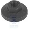 Vag Hešagoninė Rąstelė Volkswagen Transporter Kombi Audi V8 Originalus N90355601