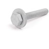 VAG Hex Collared Bolt M10x65 N undefined 90997802 N90997802 N90997801