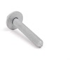 VAG Hex Collared Bolt M10x65 N undefined 90997802 N90997802 N90997801