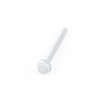 VAG Hex Collared Bolt N10699501