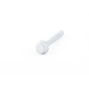 VAG Hex Collared Bolt N10699501