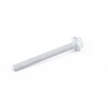 VAG Hex Collared Bolt N10699501