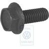 Vag Hex Galvanizuotas Savisriebis Lt Mk1 T2 Vw 1500 Originalus N0143291