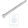 Vag Hex Galvos Sraigas Derby Mk2 Polo 2F 82 94 Originalus N0103933