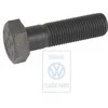 Vag Hex Galvos Sraigas L80 1995 1997 Originalus N0401881