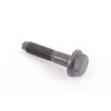 Vag Hex Galvos Sraigas Volkswagen Passat Golf Jetta Originalus N0195512