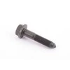 Vag Hex Galvos Sraigas Volkswagen Passat Golf Jetta Originalus N0195512