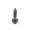 Vag Hex Galvos Sraigas Volkswagen Passat Golf Jetta Originalus N0195512