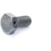 Vag Hex Galvos Sraigto Vynio Originalus N90009201
