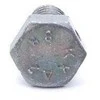 Vag Hex Galvos Sraigto Vynio Originalus N90009201