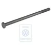 Vag Hex Galvutės Varžtas Passat B2 Santana T2 1982 1988 Originalus N0104951
