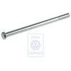 Vag Hex Galvutės Varžtas Volkswagen Taro 7A 1989-1997 Originalus J9010110140