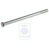 Vag Hex Galvutės Varžtas Volkswagen Taro 7A 1989-1997 Originalus J9010110140