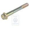 Vag Hex Galvutės Varžtas Volkswagen Taro 7A 1989 1997 Originalus J9010512110