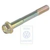 Vag Hex Galvutės Varžtas Volkswagen Taro 7A 1989 1997 Originalus J9010512110