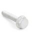 VAG Hex juostos varžtas M10 1.5x55 mm Audi A3 2016-2017 Originalus N10706901