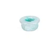 Vag Hex Nut Audi A4 A6 A8 Volkswagen Passat Originalus N10261304