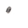VAG Hex, nut, Audi A4 A6 Passat Variant 1998-2011 Originalus N0212816