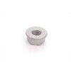 Vag Hex Nut Volkswagen Amarok Audi A4 A6 A8 Q7 R8 Originalus N10261311
