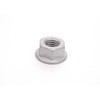 Vag Hex Nut Volkswagen Amarok Audi A4 A6 A8 Q7 R8 Originalus N10261311