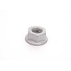 Vag Hex Nut Volkswagen Amarok Audi A4 A6 A8 Q7 R8 Originalus N10261311
