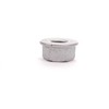 Vag Hex Nut Volkswagen Amarok Audi A4 A6 A8 Q7 R8 Originalus N10261311