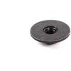 VAG Hex Nuts Suvalgža Audi A3 2001-2005 Volkswagen Golf 2003-2007 Originalus N90714303