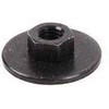 VAG Hex Nuts Suvalgža Audi A3 2001-2005 Volkswagen Golf 2003-2007 Originalus N90714303