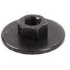 VAG Hex Nuts Suvalgža Audi A3 2001-2005 Volkswagen Golf 2003-2007 Originalus N90714303