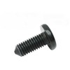 Vag Hex Socket Bolt Volkswagen Jetta Passat Audi TT N91007002