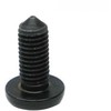 Vag Hex Socket Bolt Volkswagen Jetta Passat Audi TT N91007002