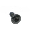 Vag Hex Socket Bolt Volkswagen Jetta Passat Audi TT N91007002