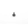 VAG Hex Socket Head Bolt Combi Volkswagen Golf 2013-2017 Audi A1 2011-2014 Originalus N90993603