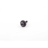 VAG Hex Socket Head Bolt Combi Volkswagen Golf 2013-2017 Audi A1 2011-2014 Originalus N90993603