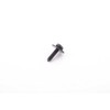 VAG Hex Socket Head Bolt Combi Volkswagen Golf 2013-2017 Audi A1 2011-2014 Originalus N90993603