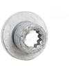 Vag Hex Socketaus Galvos Suapvalintas Boltas Audi Tt Tts Coupe 2003 2006 Originalus N91069401