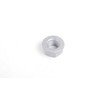 VAG Hex, Sraigė, Sausa N90353604